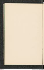 Seite 66, Tagebuch "Aggsbach" (NHMW-PRAE-BBB-03)